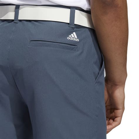 adidas sale shorts|More.